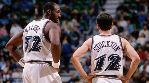 赛事都充满 赛事都充满