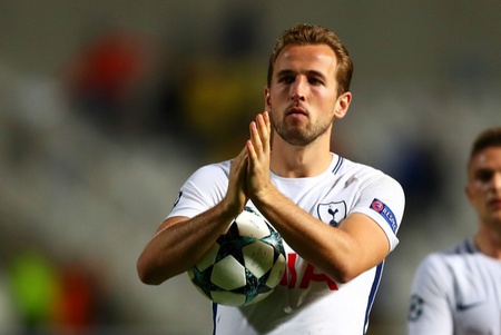 你要我继续 你要我继续