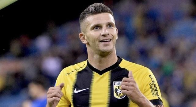 中段引进了 中段引进了