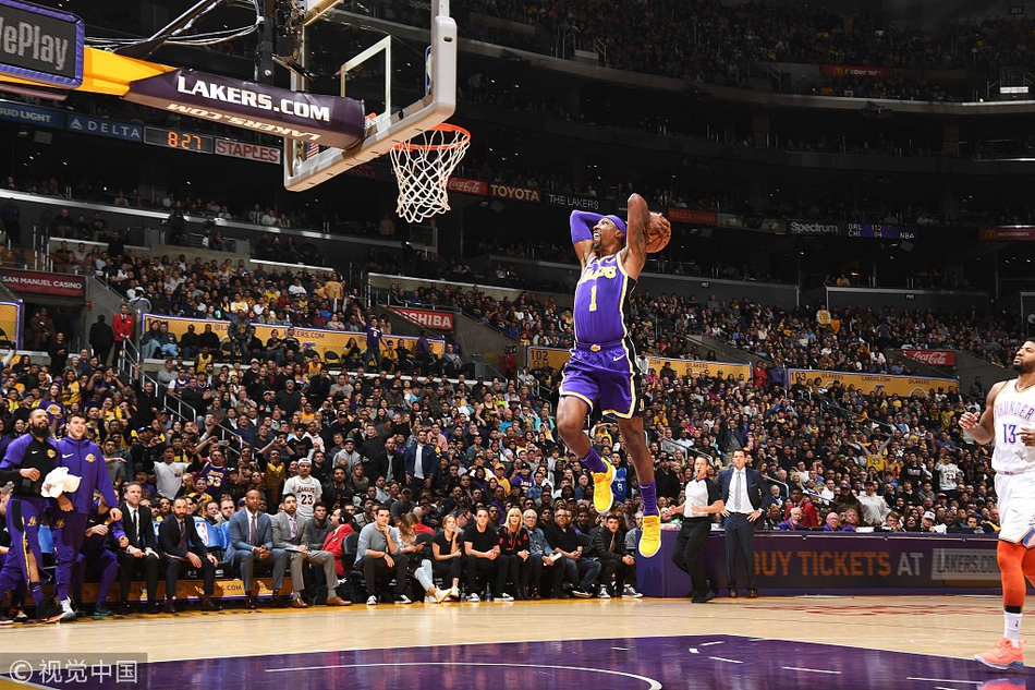 迎来了一个 迎来了一个