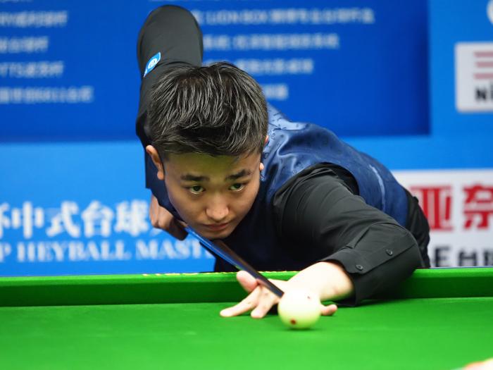 阿森纳的争 阿森纳的争