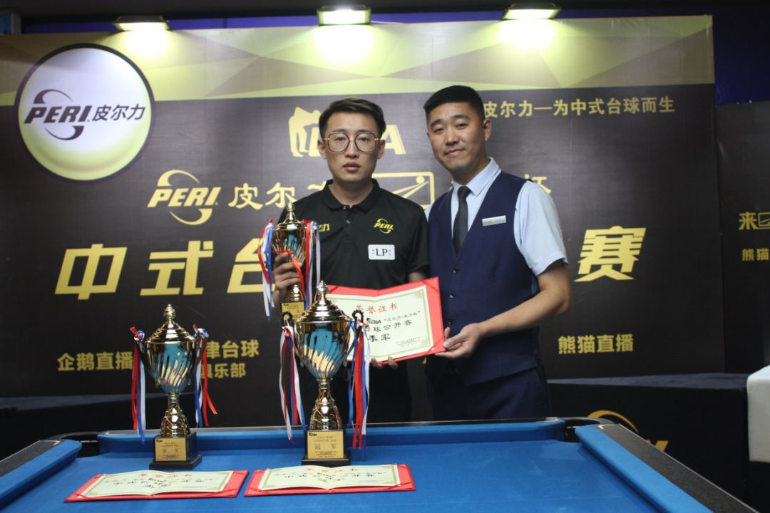 力的提升往 力的提升往