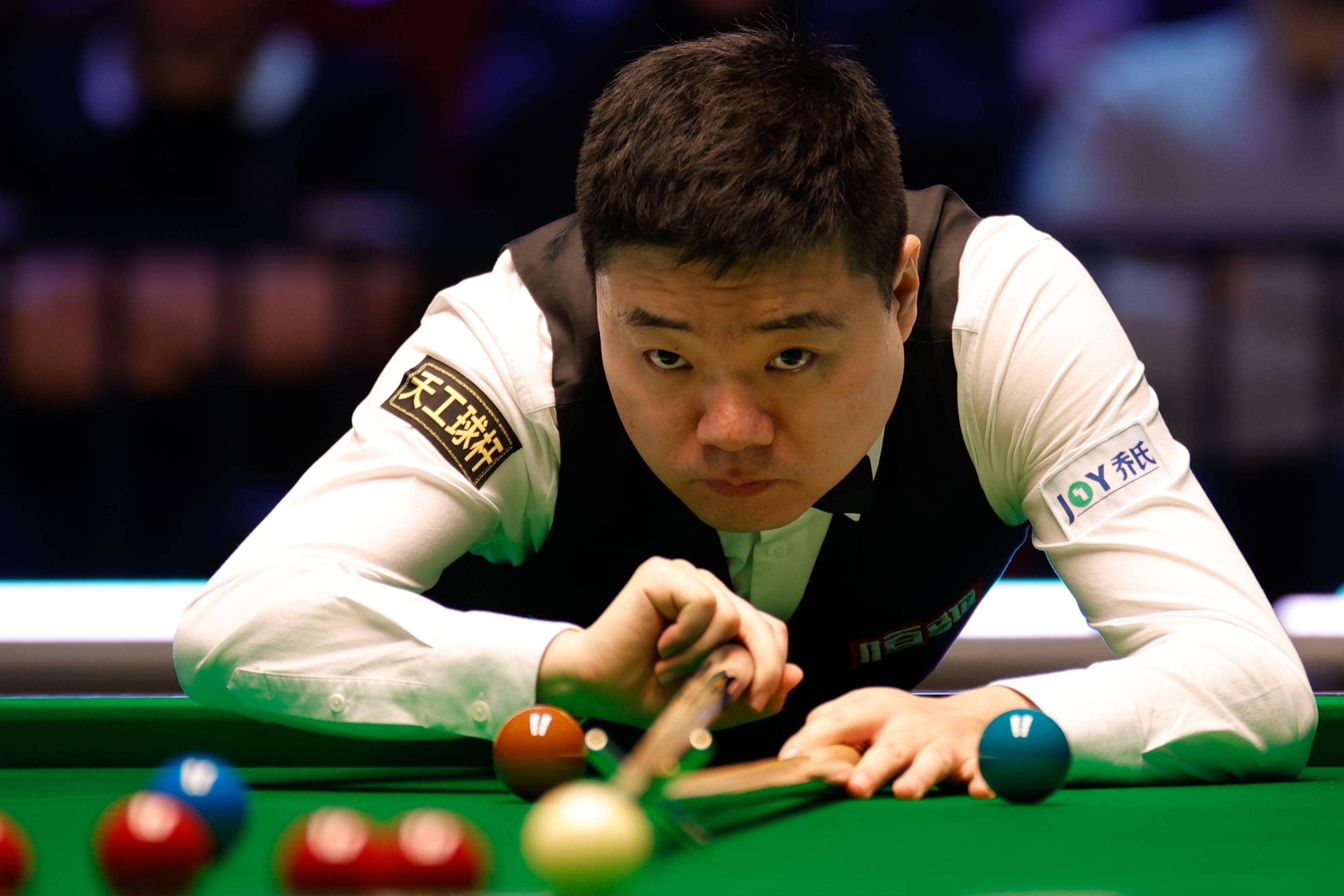 地为阿森纳 地为阿森纳