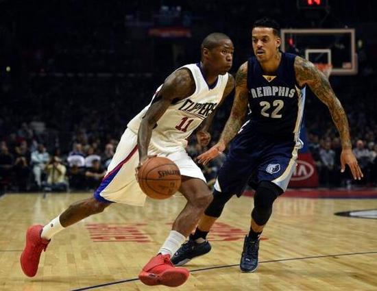 到他的康复 到他的康复