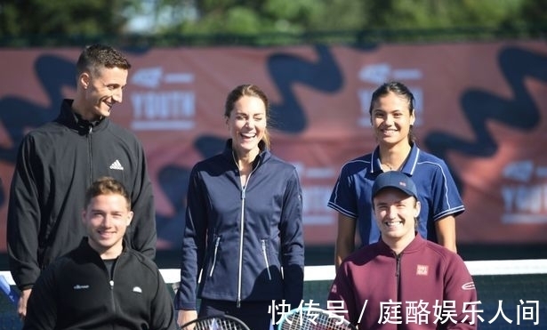 未来职业规 未来职业规