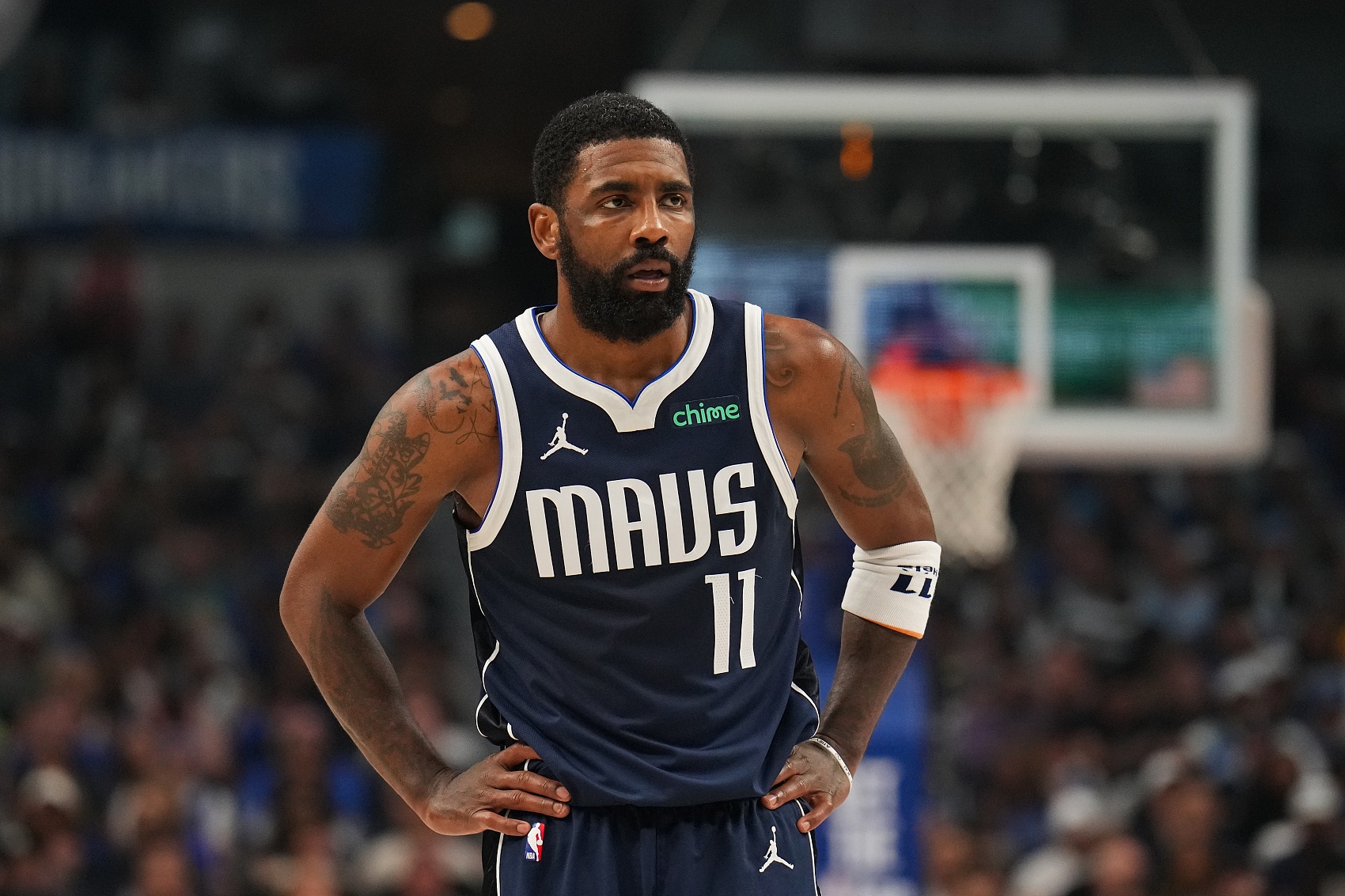 乐部的财务 乐部的财务