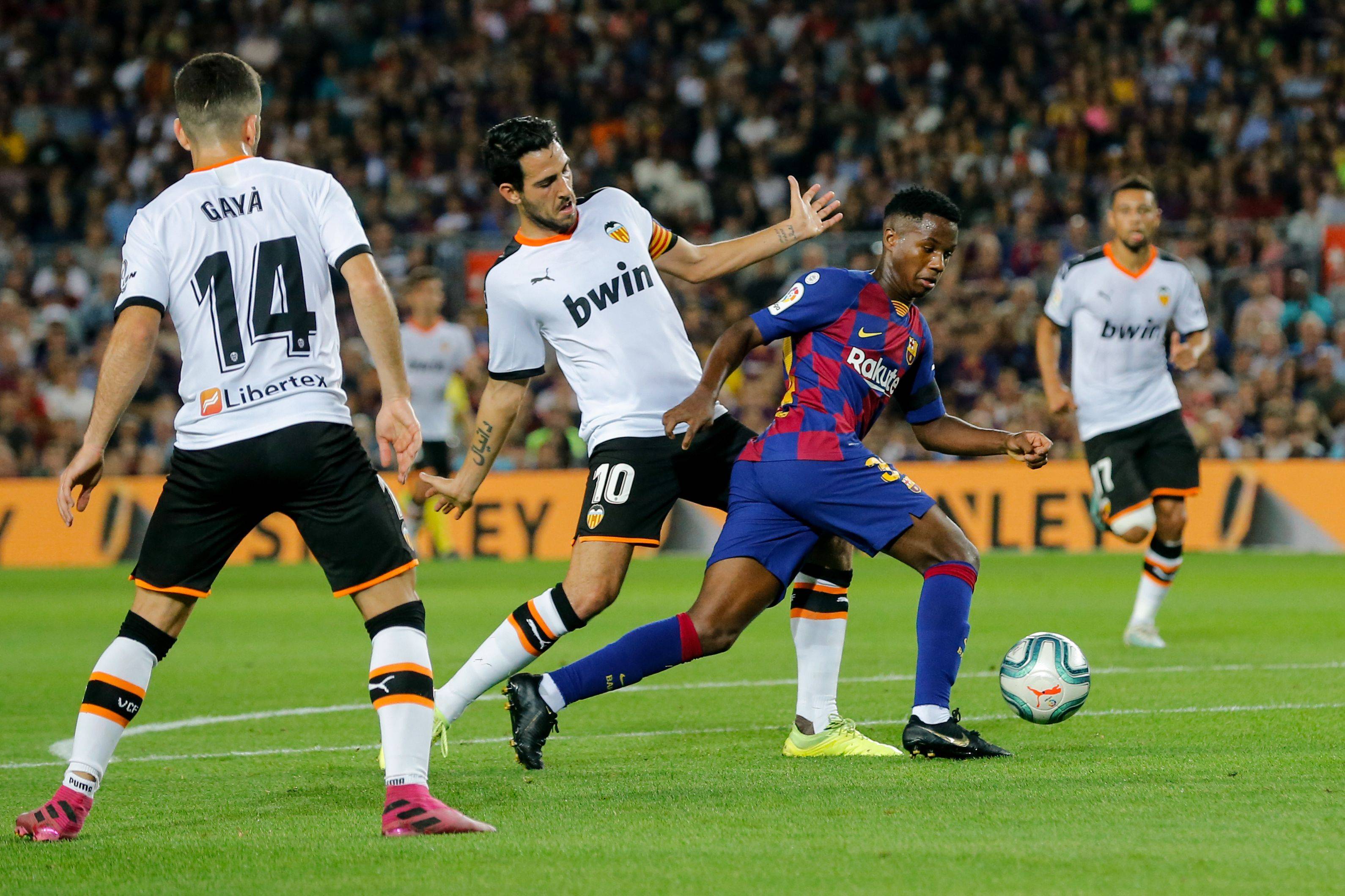 流畅的团队 流畅的团队