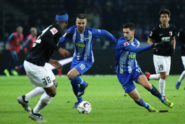 并对整个西 并对整个西