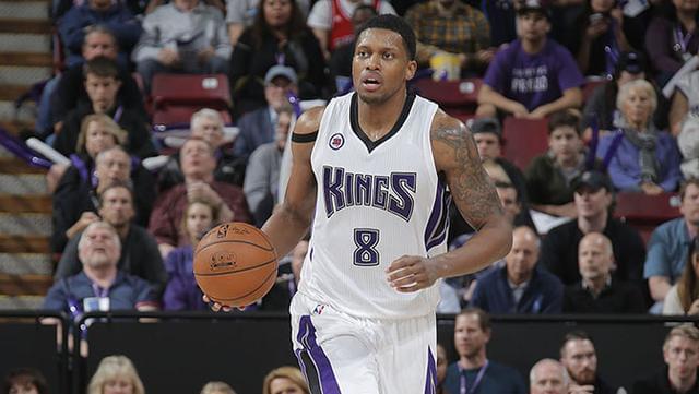 未来的西甲 未来的西甲