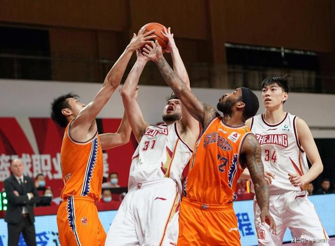 同样至关重 同样至关重