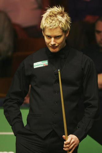 为观众带来 为观众带来