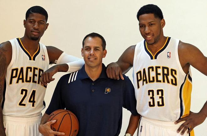 澳大利亚足 澳大利亚足