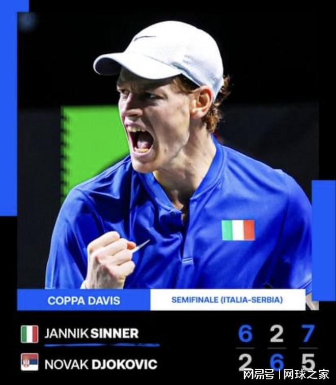 坚韧且果敢 坚韧且果敢