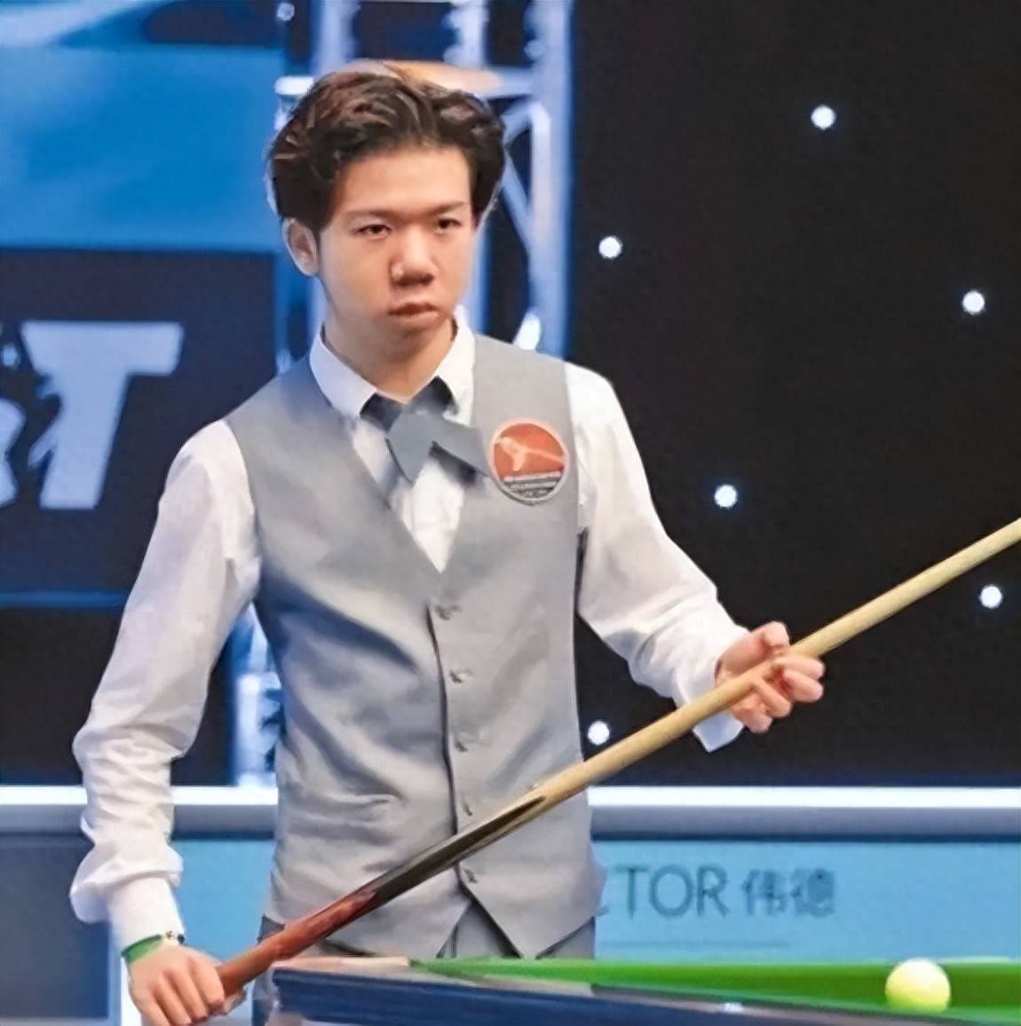 利亚风格的 利亚风格的