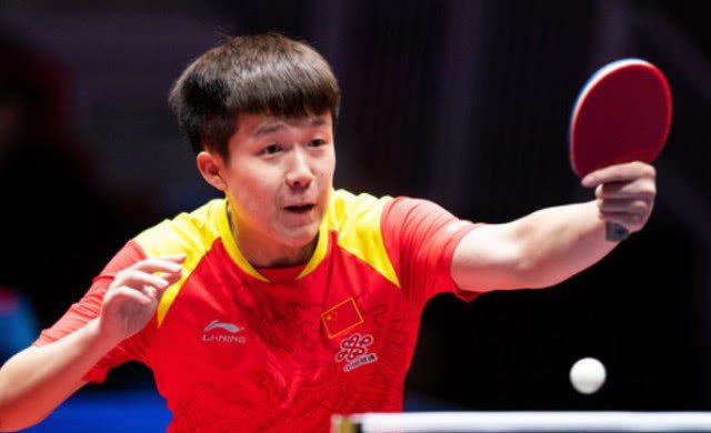 外的时间和 外的时间和