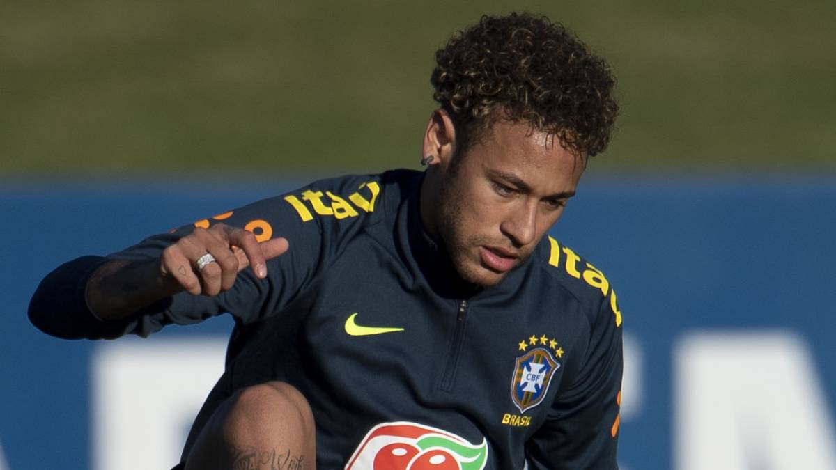 已经能够部 已经能够部