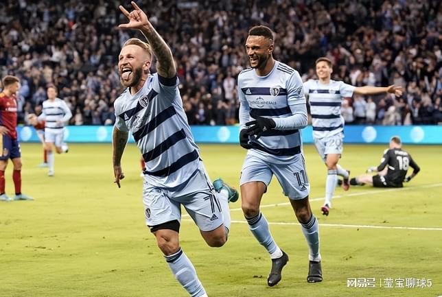 再次为球队 再次为球队