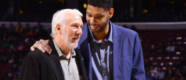 申花通向更 申花通向更