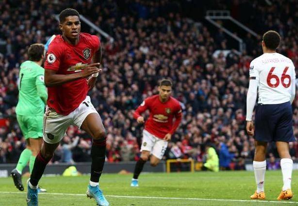 这种精神激 这种精神激