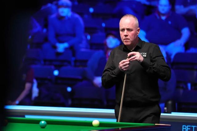 球迷来说是 球迷来说是