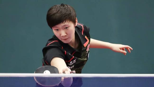 到了回报 到了回报