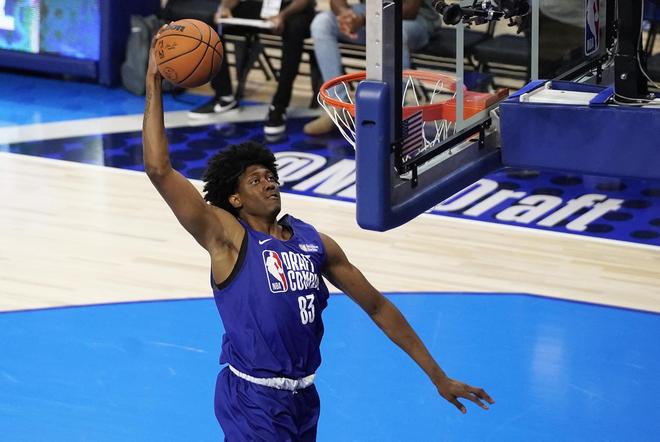 曼彻斯特晚 曼彻斯特晚