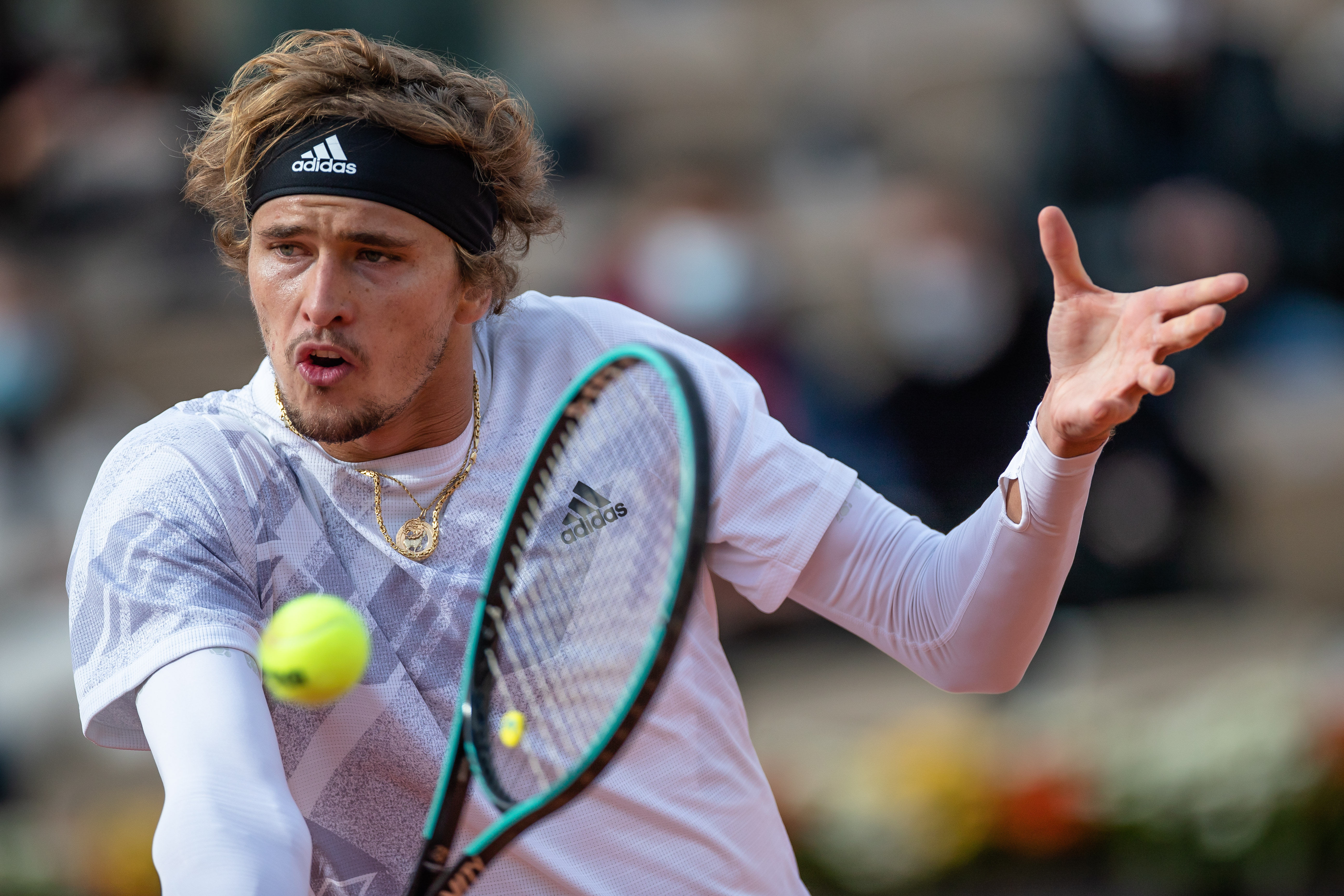 其中恒大集 其中恒大集