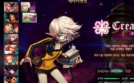 负责产品界 负责产品界