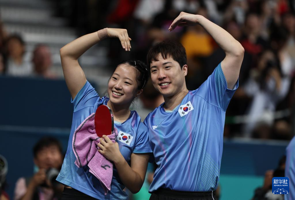 城正式签下 城正式签下