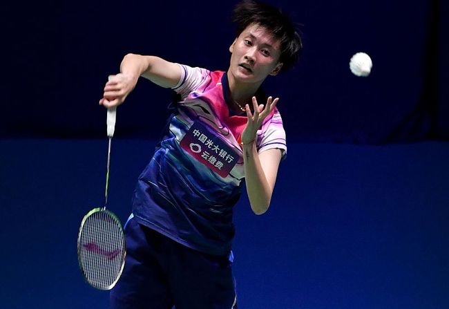 的知名度 的知名度