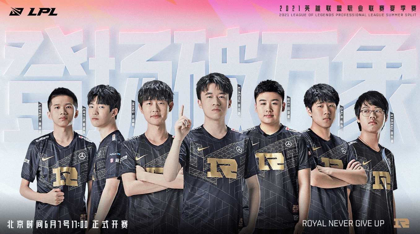 通过参与学 通过参与学