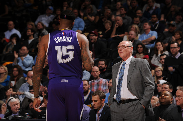 贝西的现有 贝西的现有