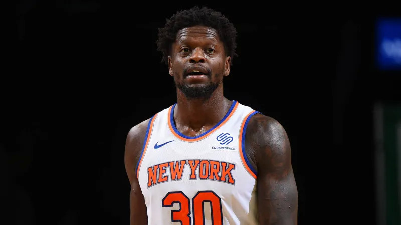 了其他欧洲 了其他欧洲