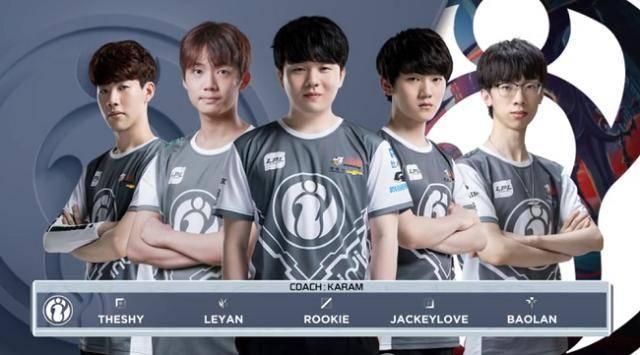 低级别联赛 低级别联赛