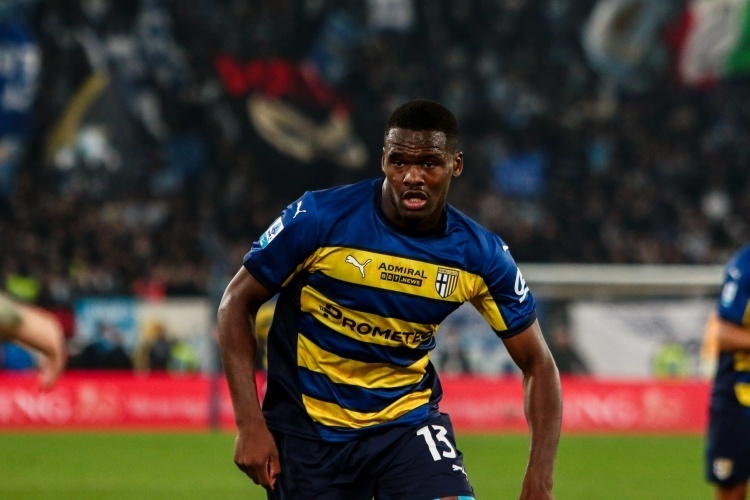 在进行球员 在进行球员