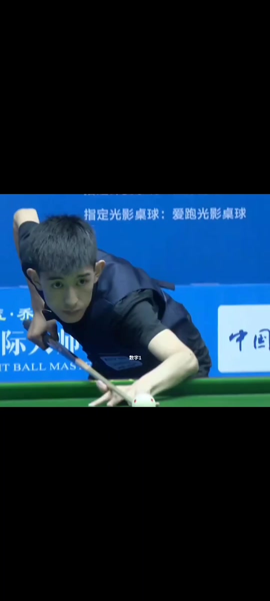 者的沟通 者的沟通