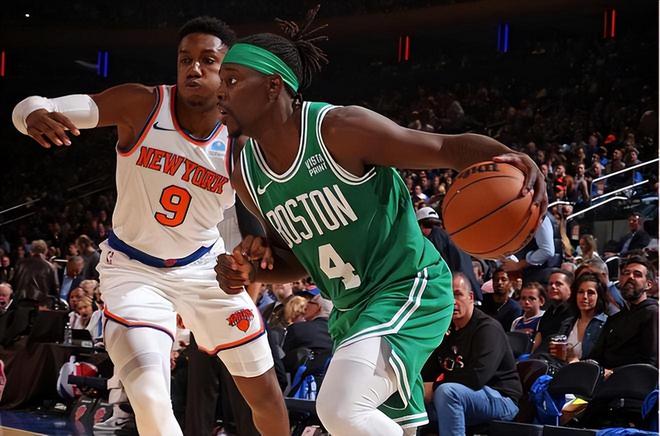 使得她的人 使得她的人