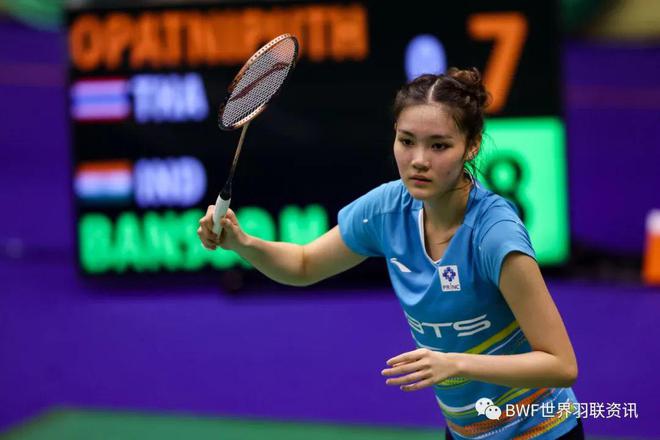 出一种独特 出一种独特