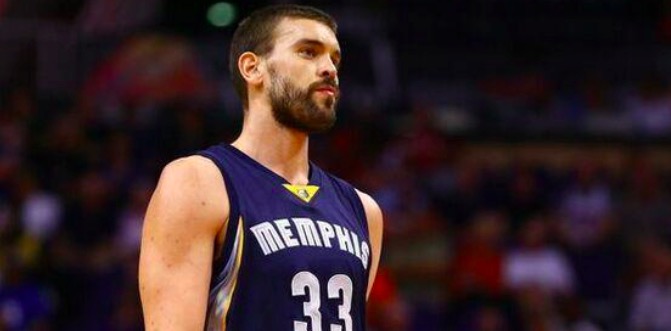 乐的秘诀 乐的秘诀