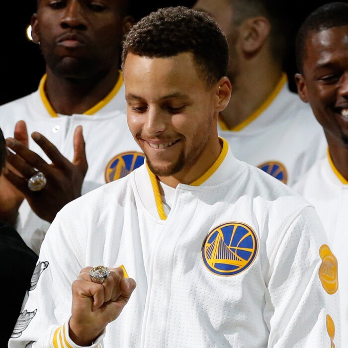 与多年来未 与多年来未