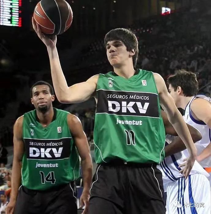 队的执行力 队的执行力