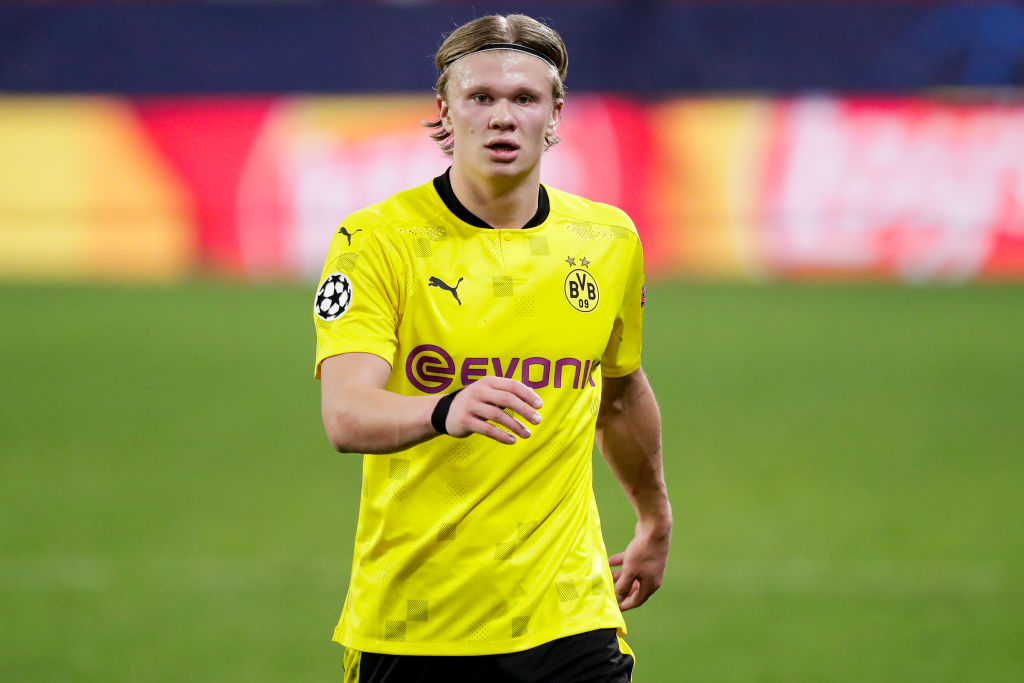 新思维能延 新思维能延