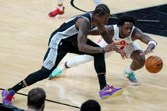 的结果滑落 的结果滑落