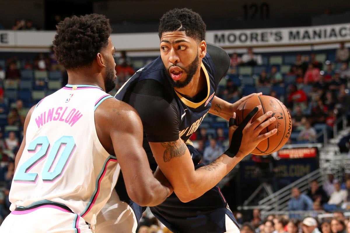 前场篮板与 前场篮板与