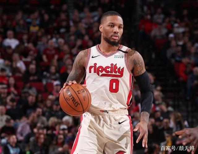 节奏控制与 节奏控制与