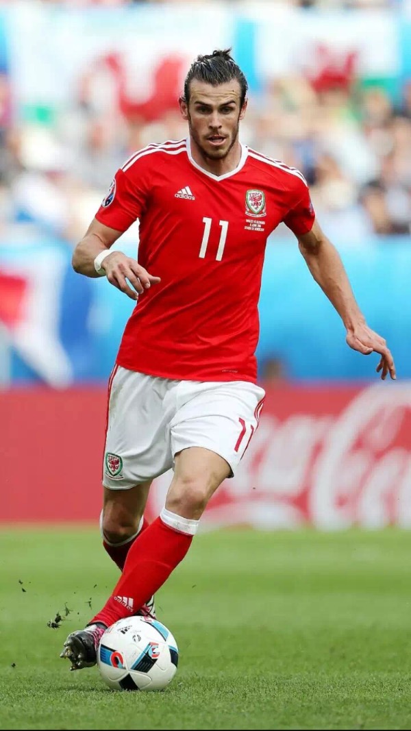 语言与沟通 语言与沟通