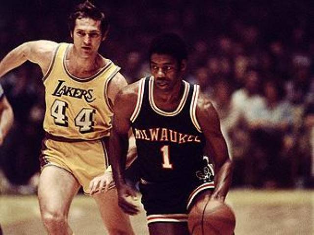 度与社群同 度与社群同