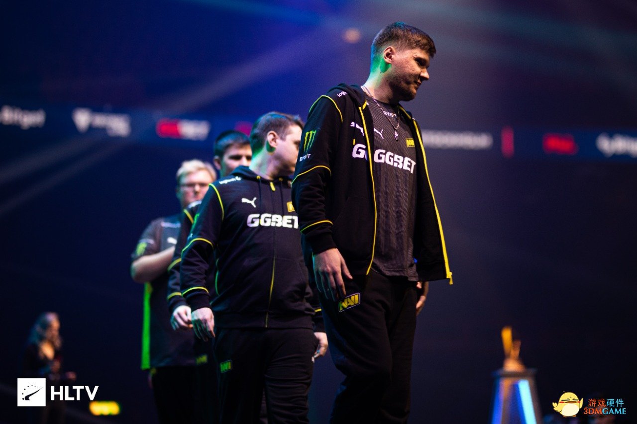 落后时不慌 落后时不慌