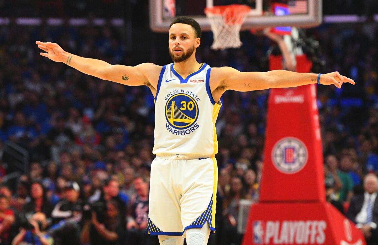 并非标签 并非标签