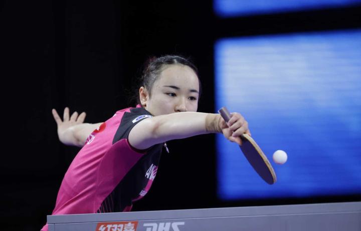 单刀定胜负 单刀定胜负